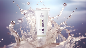 aqualibris conditioner 250 ml
